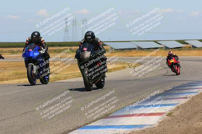 media/May-08-2023-Lets Ride (Mon) [[afc23fd900]]/A Group/2pm (Wheelie Bump)/